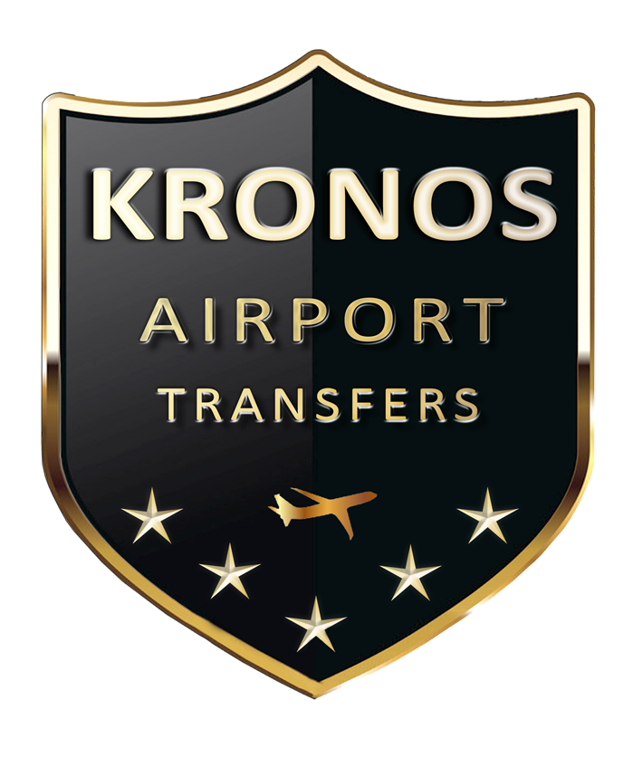 KRONOS – Airport Transfer | Cluj Napoca – Bistrita Nasaud – Vatra Dornei